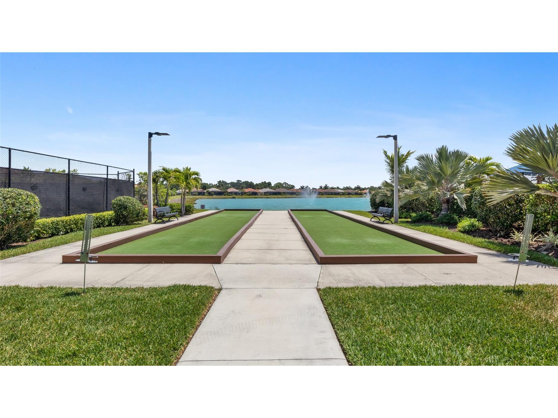 11940 Tapestry Lane Venice FL 34293 N6143080 image36