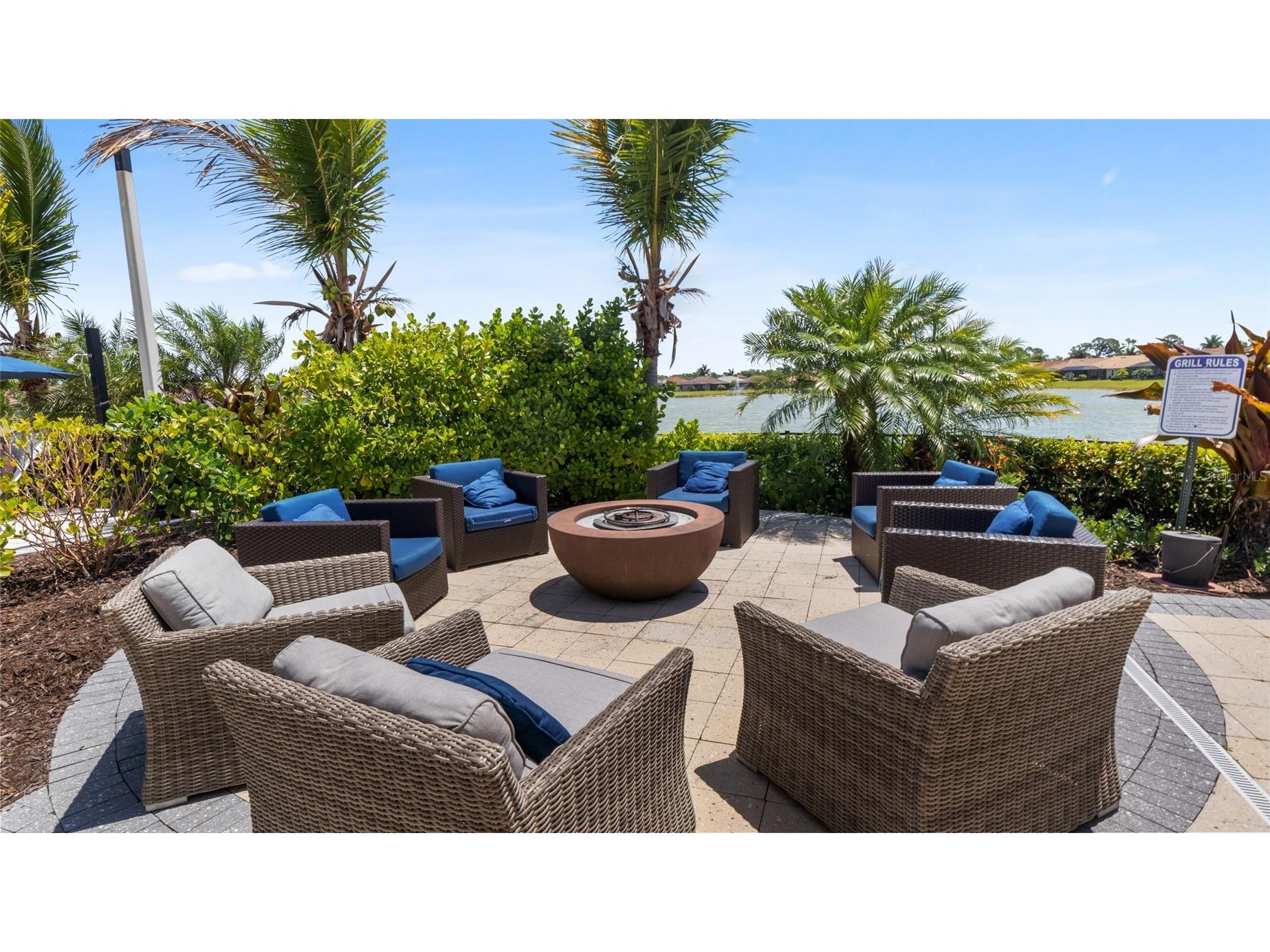 11940 Tapestry Lane Venice FL 34293 N6143080 image37