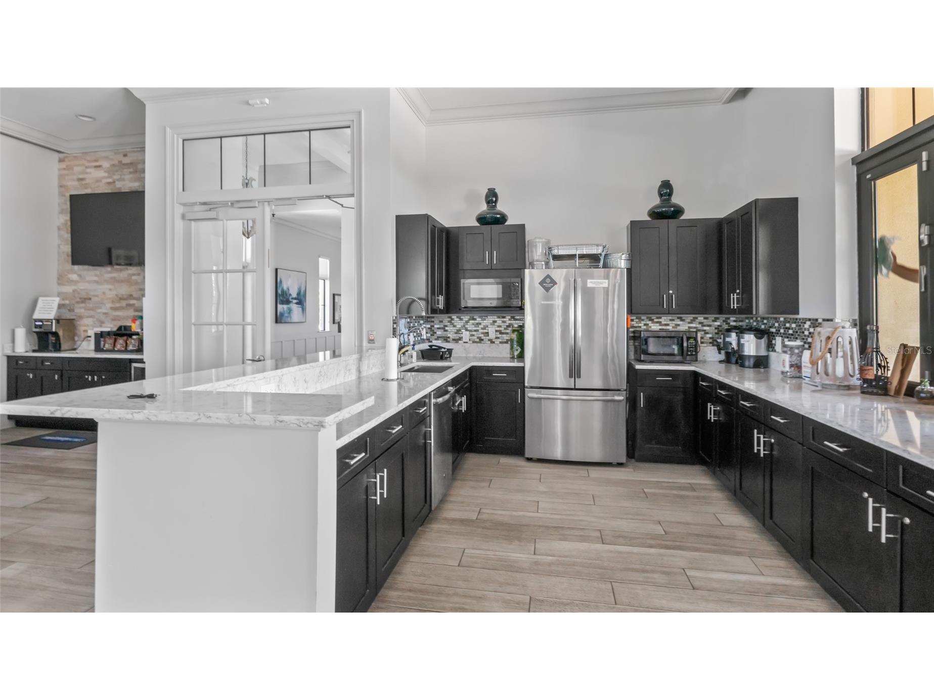 11940 Tapestry Lane Venice FL 34293 N6143080 image39