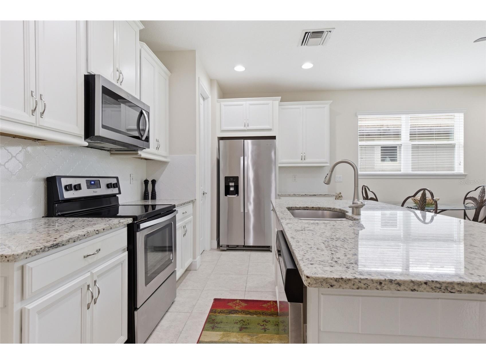 11940 Tapestry Lane Venice FL 34293 N6143080 image4