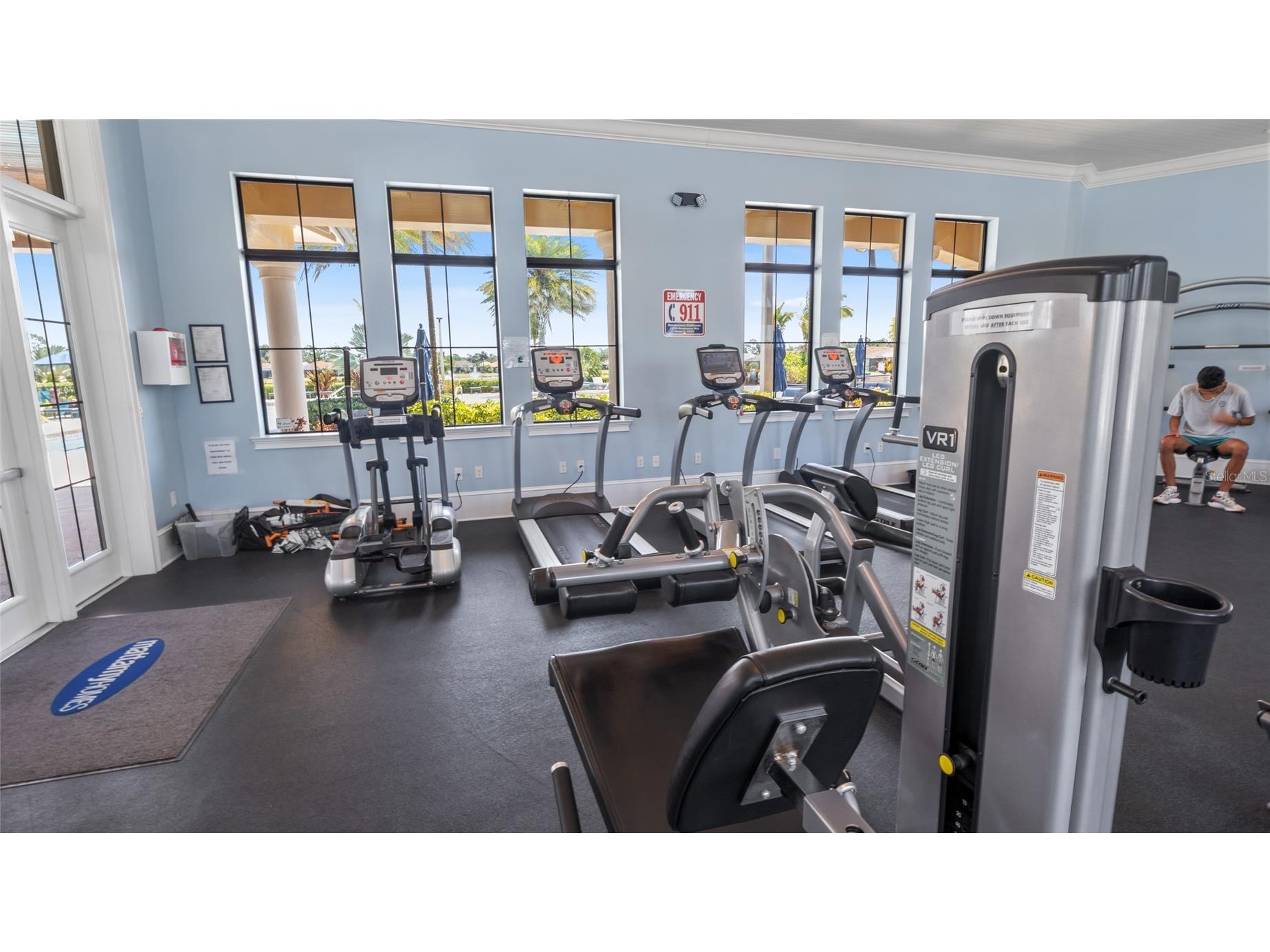 11940 Tapestry Lane Venice FL 34293 N6143080 image40