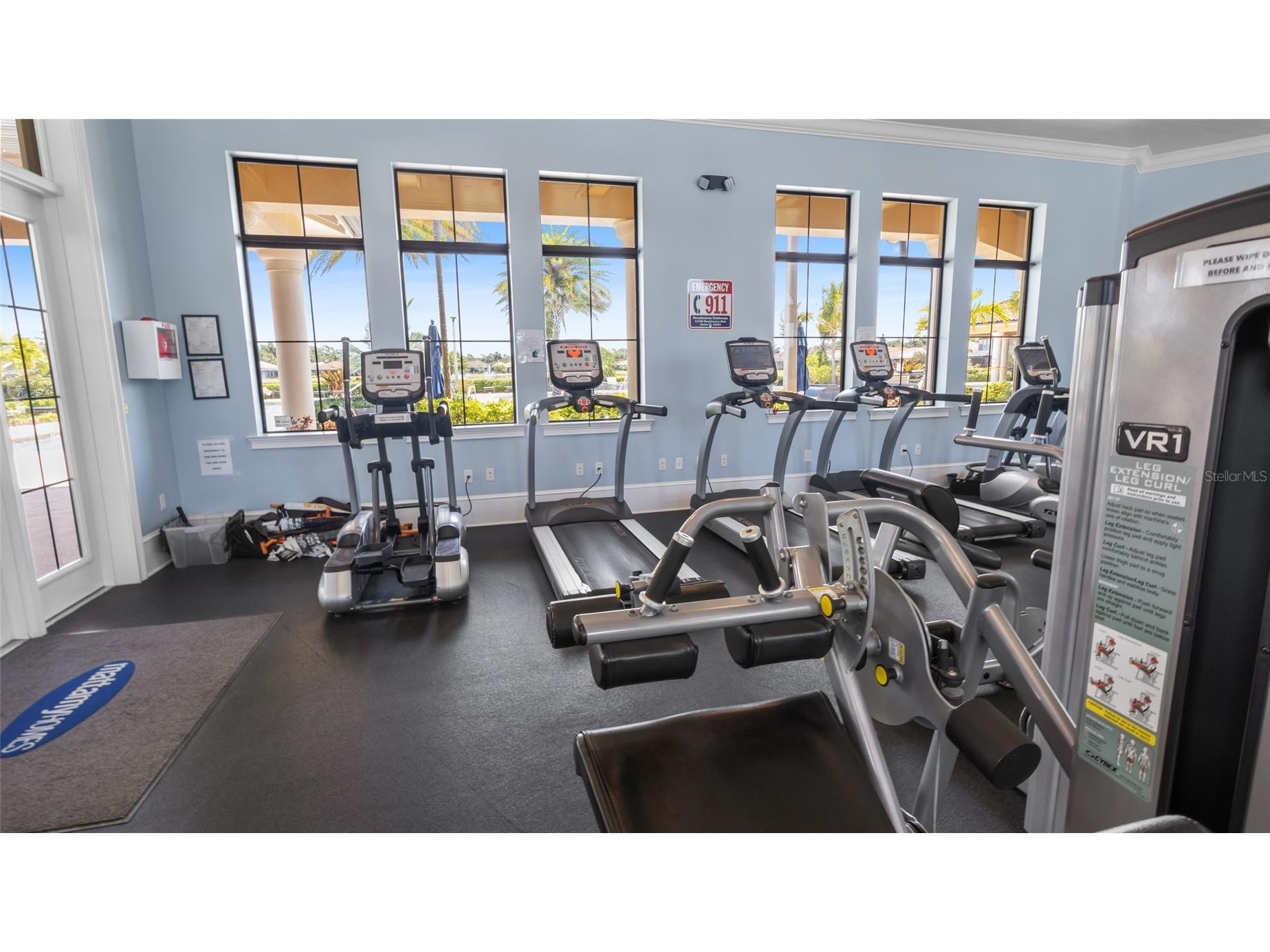 11940 Tapestry Lane Venice FL 34293 N6143080 image43