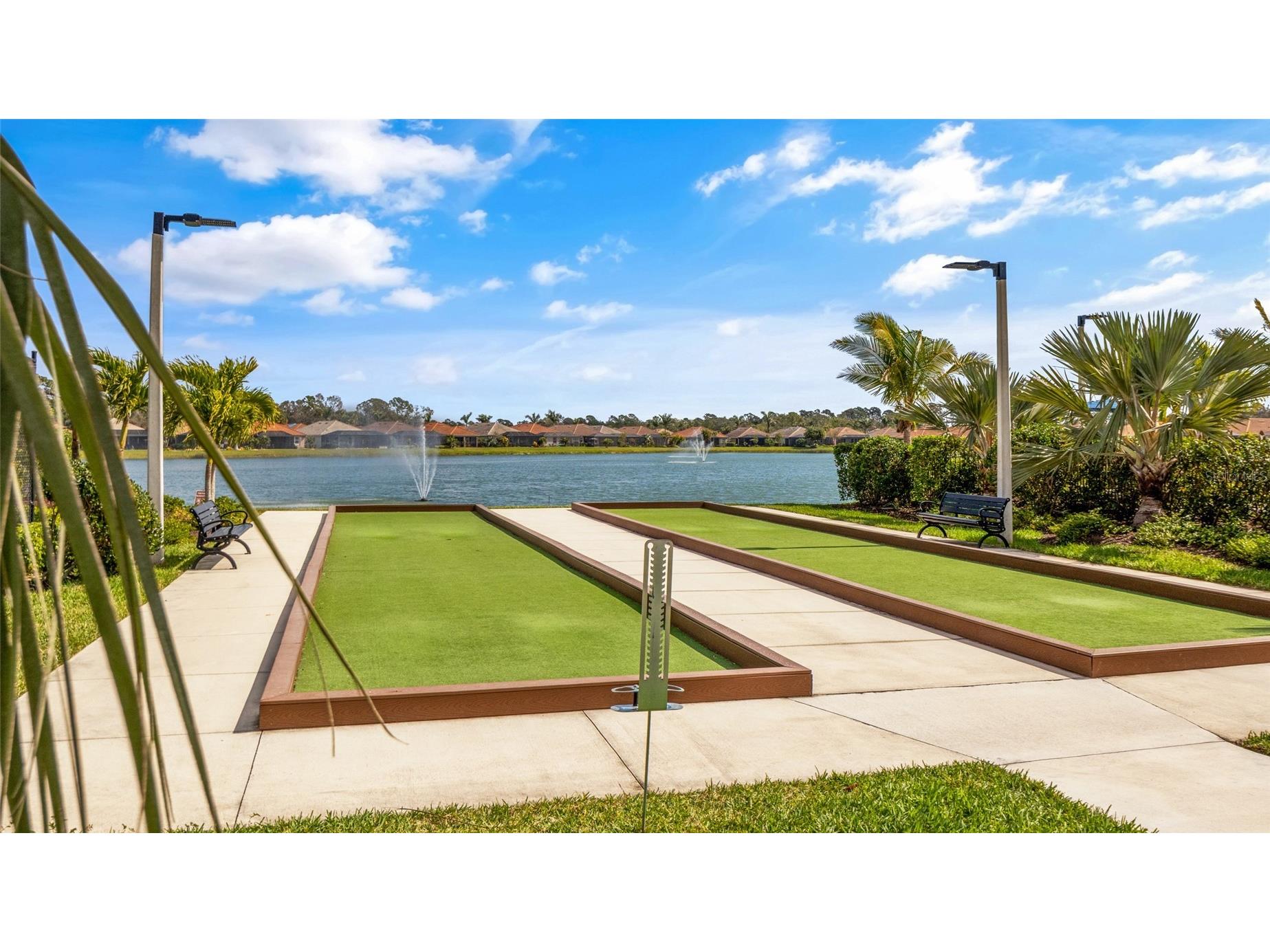11940 Tapestry Lane Venice FL 34293 N6143080 image44