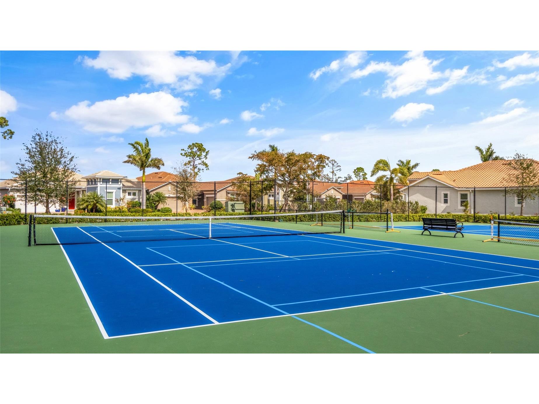 11940 Tapestry Lane Venice FL 34293 N6143080 image45