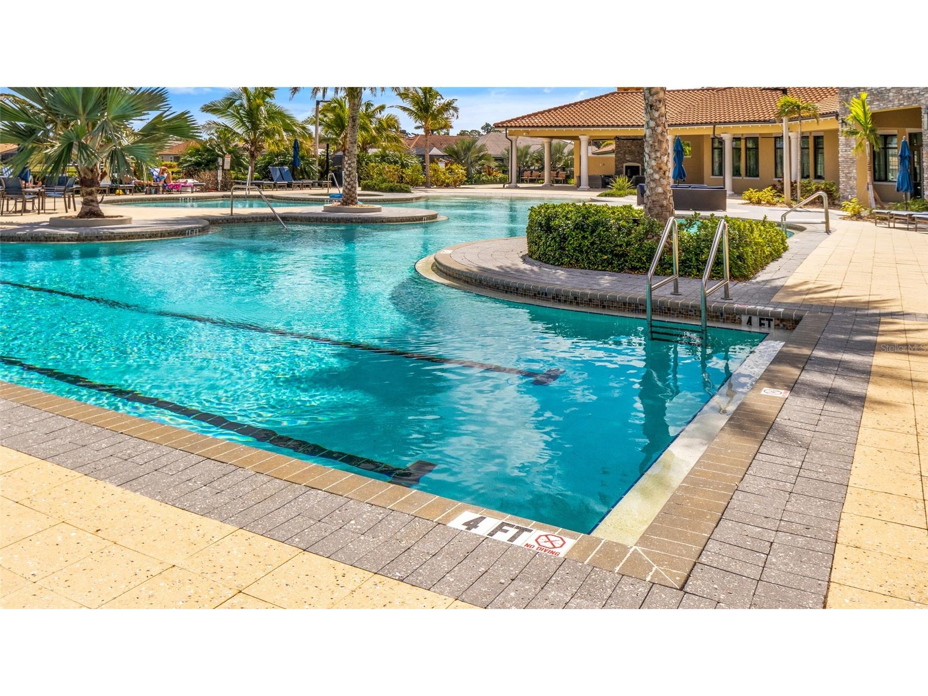 11940 Tapestry Lane Venice FL 34293 N6143080 image46