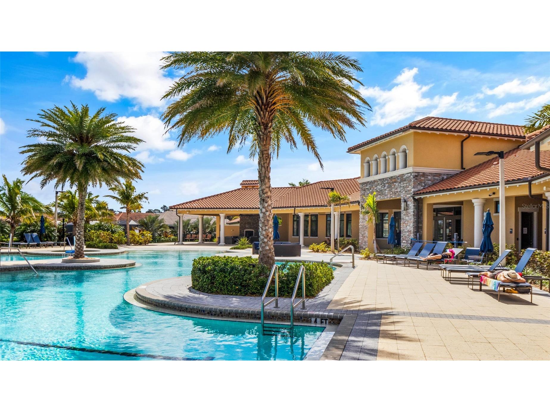 11940 Tapestry Lane Venice FL 34293 N6143080 image47