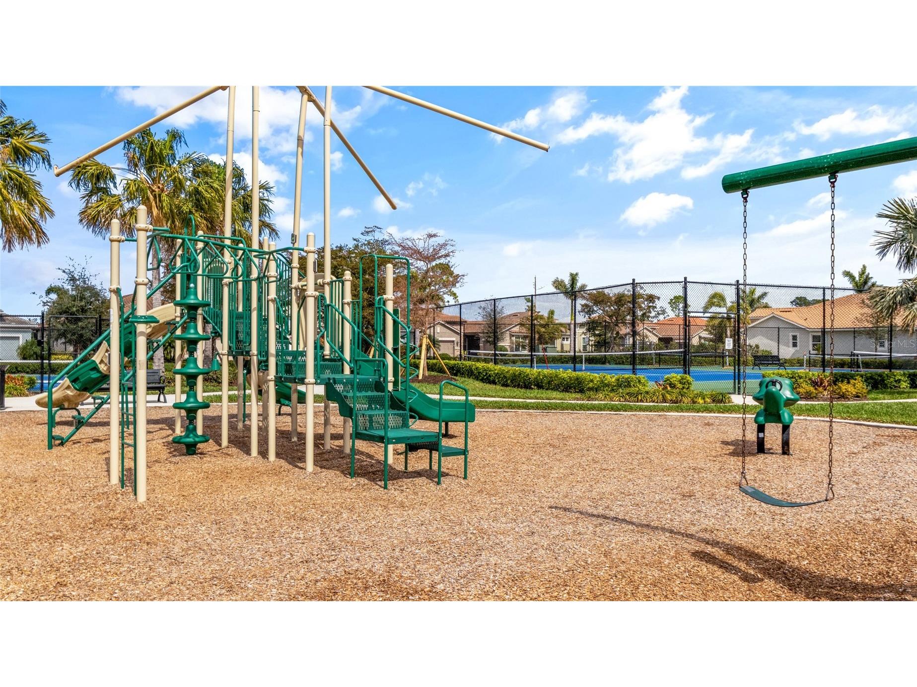 11940 Tapestry Lane Venice FL 34293 N6143080 image48