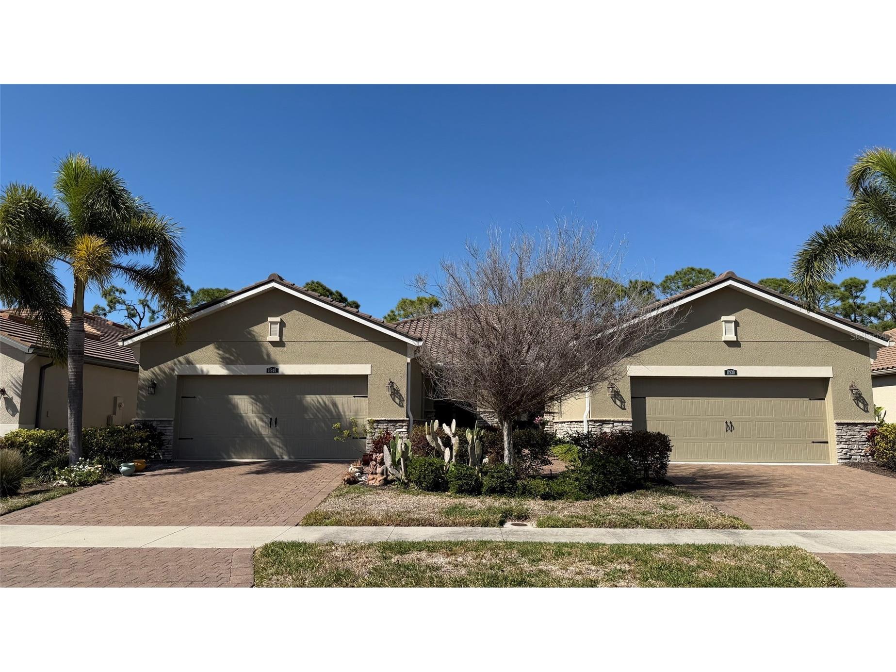 11940 Tapestry Lane Venice FL 34293 N6143080 image49