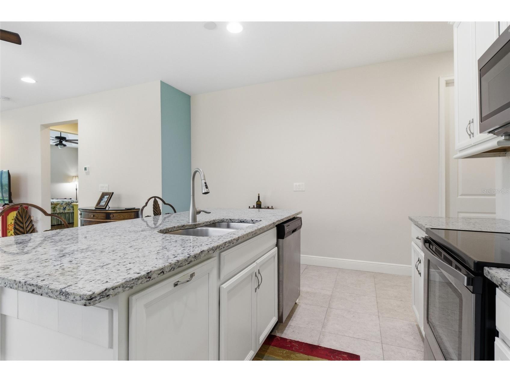 11940 Tapestry Lane Venice FL 34293 N6143080 image5