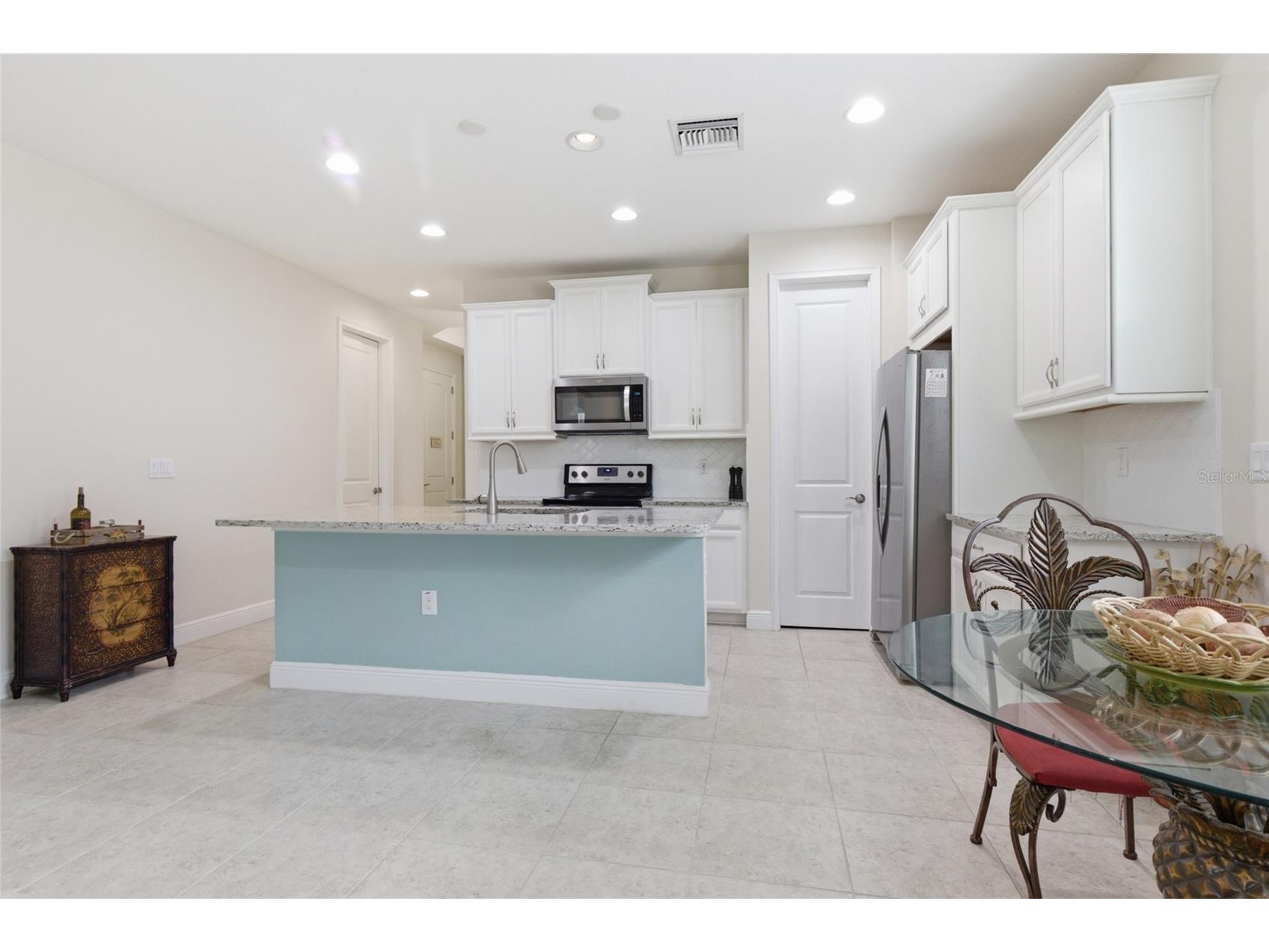 11940 Tapestry Lane Venice FL 34293 N6143080 image6