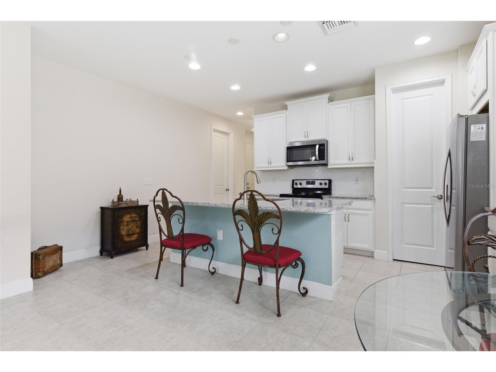 11940 Tapestry Lane Venice FL 34293 N6143080 image7