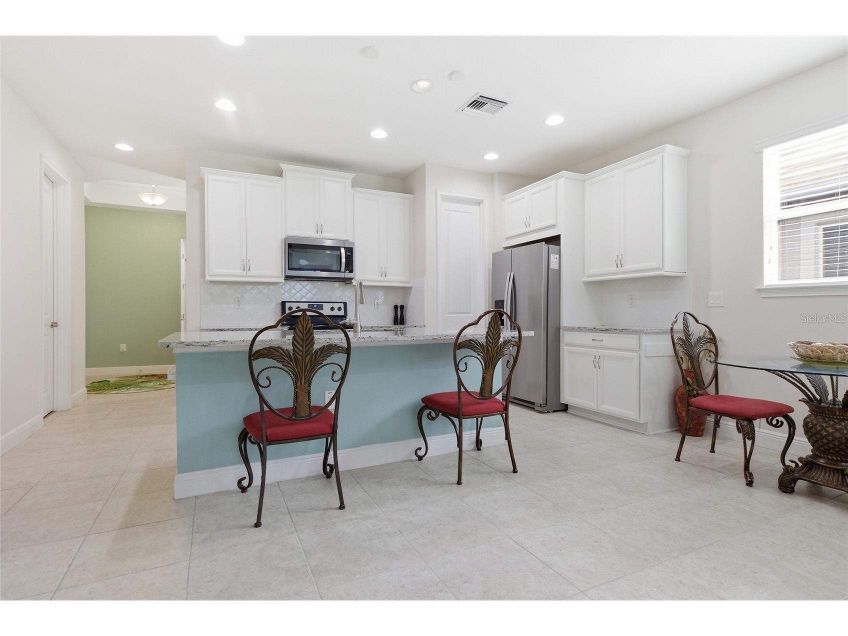 11940 Tapestry Lane Venice FL 34293 N6143080 image8