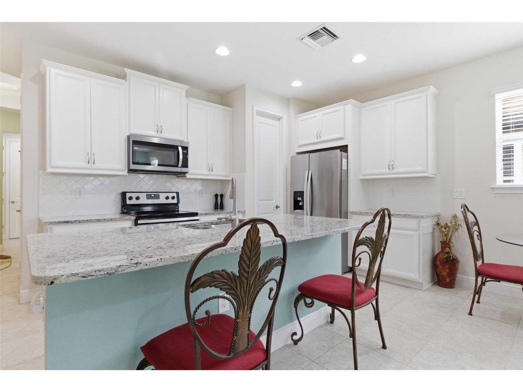 11940 Tapestry Lane Venice FL 34293 N6143080 image9