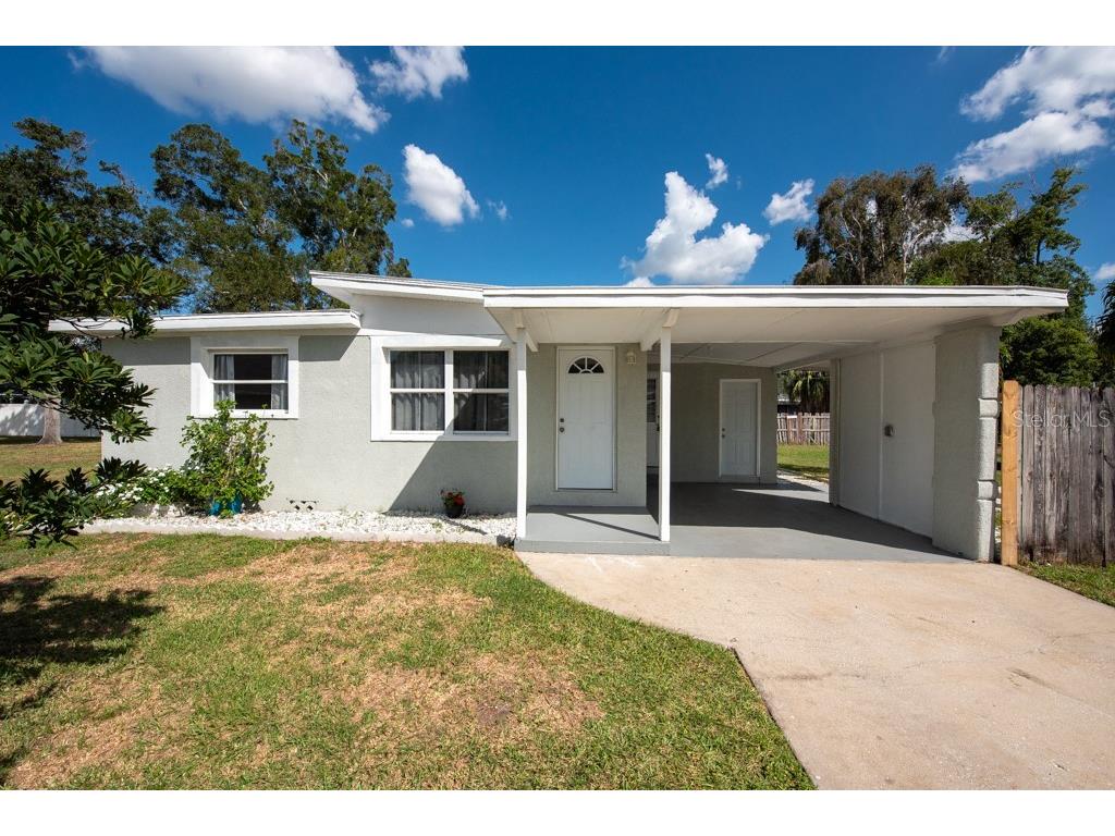 11941 103rd Street Largo FL 33773 T3477789 image1