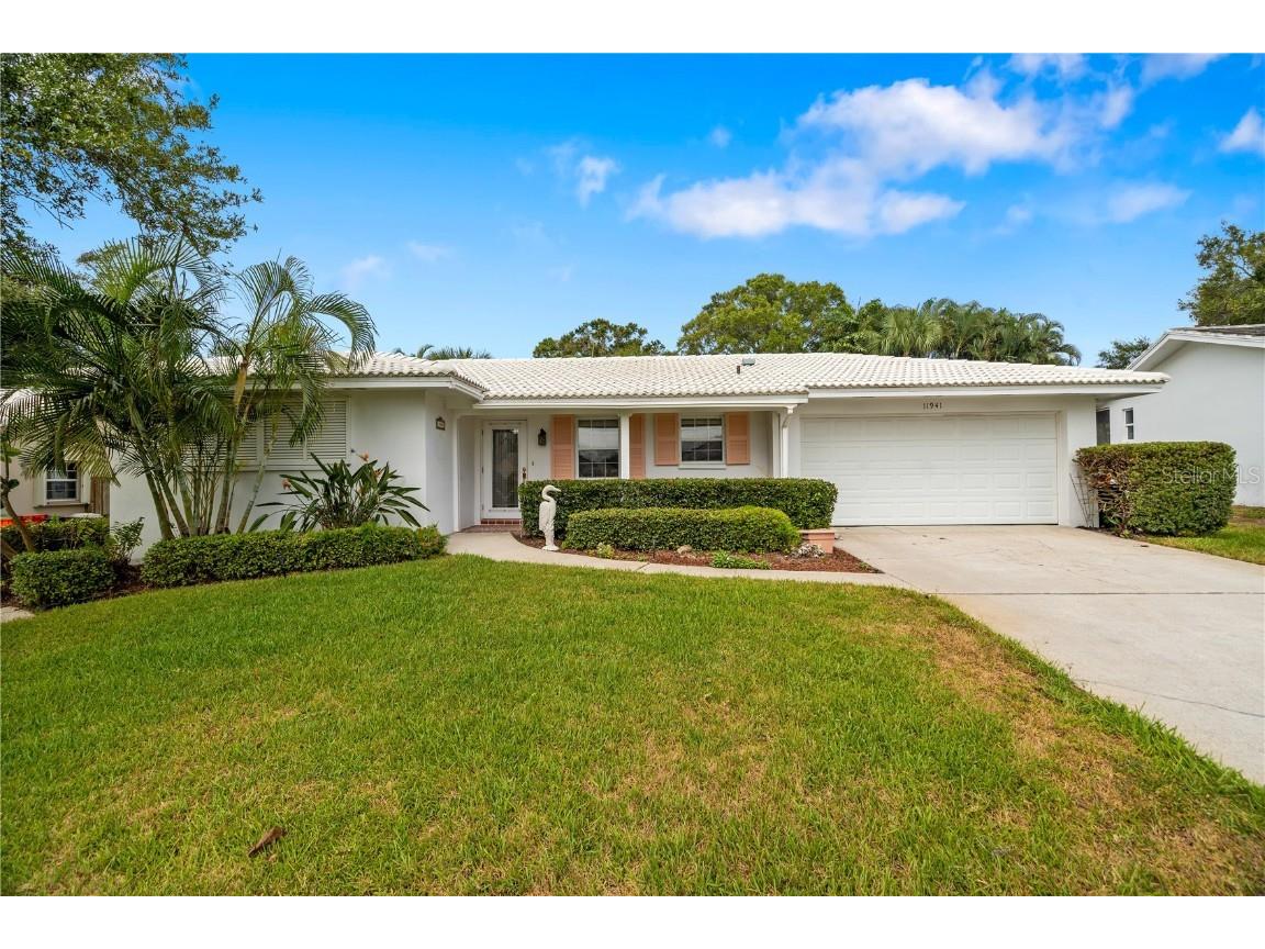 11941 68th Avenue Seminole FL 33772 U8217404 image1