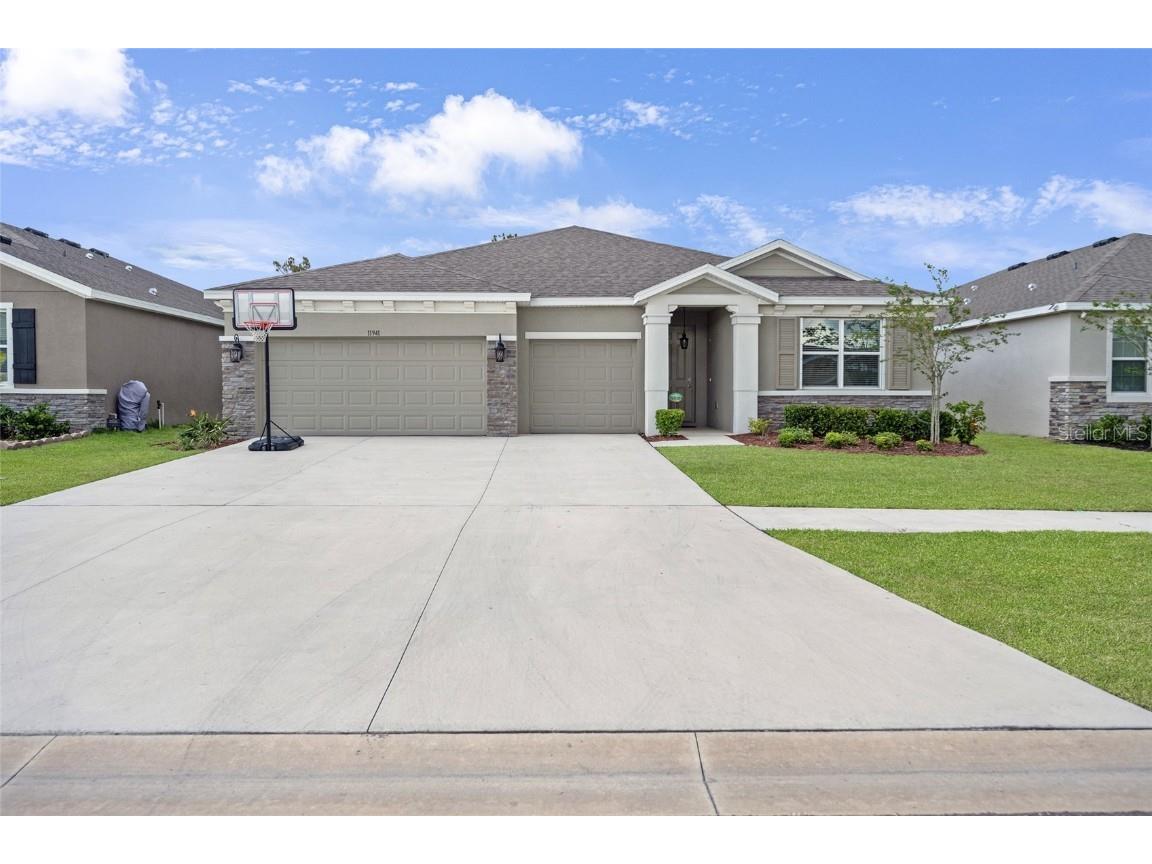 11941 Brighton Knoll Loop Riverview FL 33579 T3449086 image1