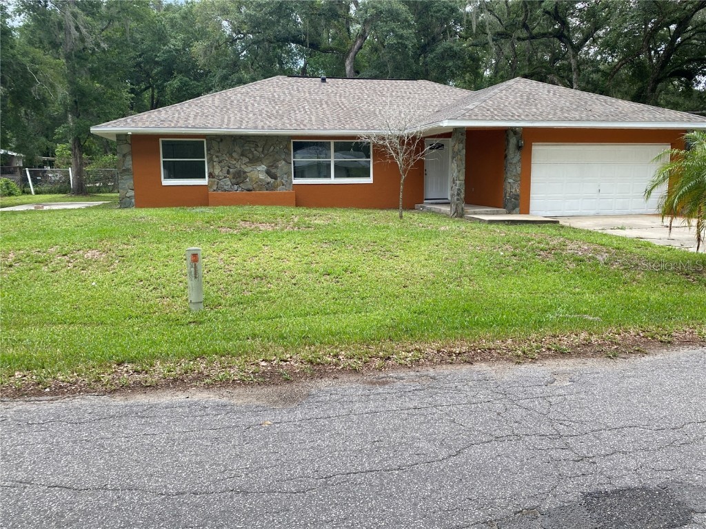 11941 Cr 680 Webster FL 33597 O6114920 image1