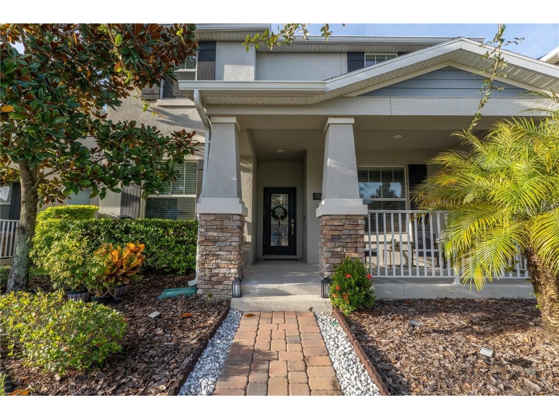 11941 Fiction Avenue Orlando FL 32832 S5138884 image1