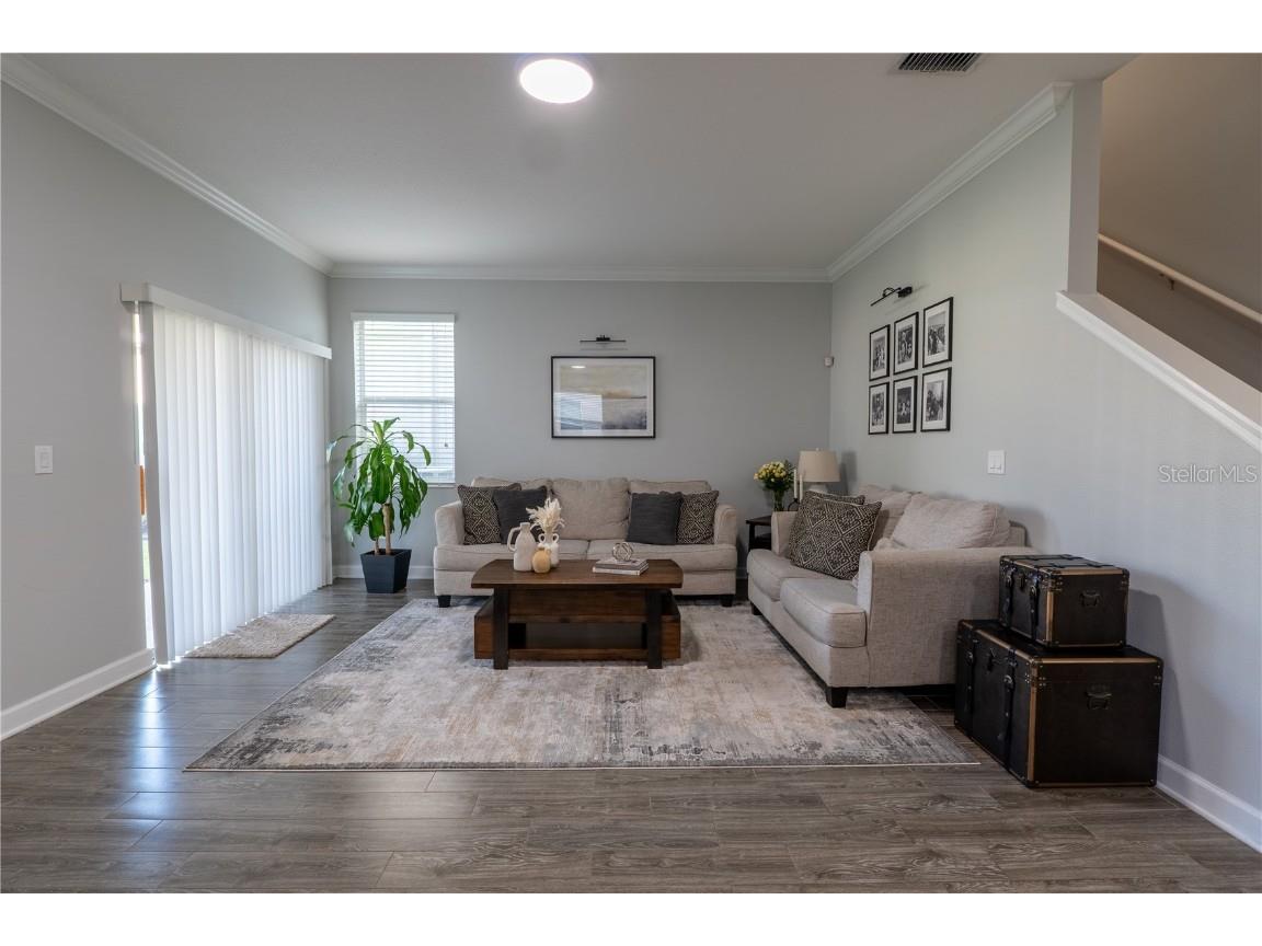 11941 Fiction Avenue Orlando FL 32832 S5138884 image10