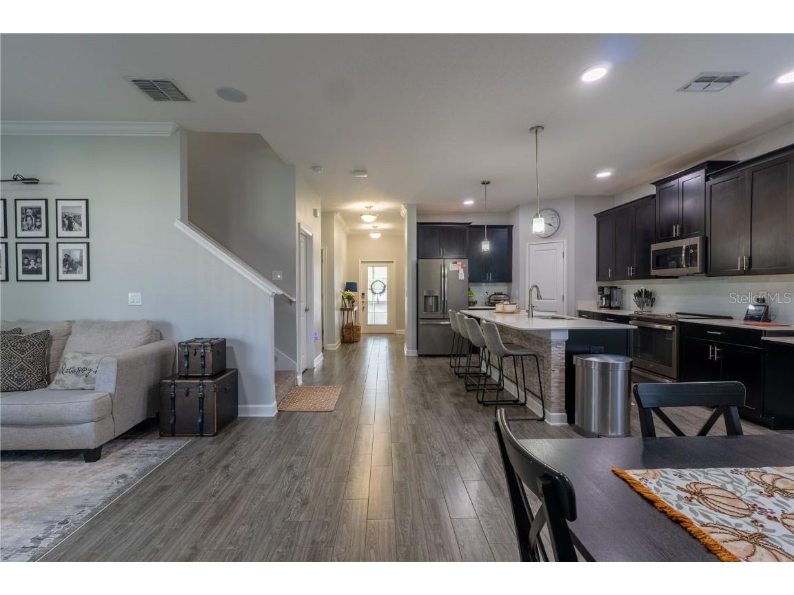 11941 Fiction Avenue Orlando FL 32832 S5138884 image11