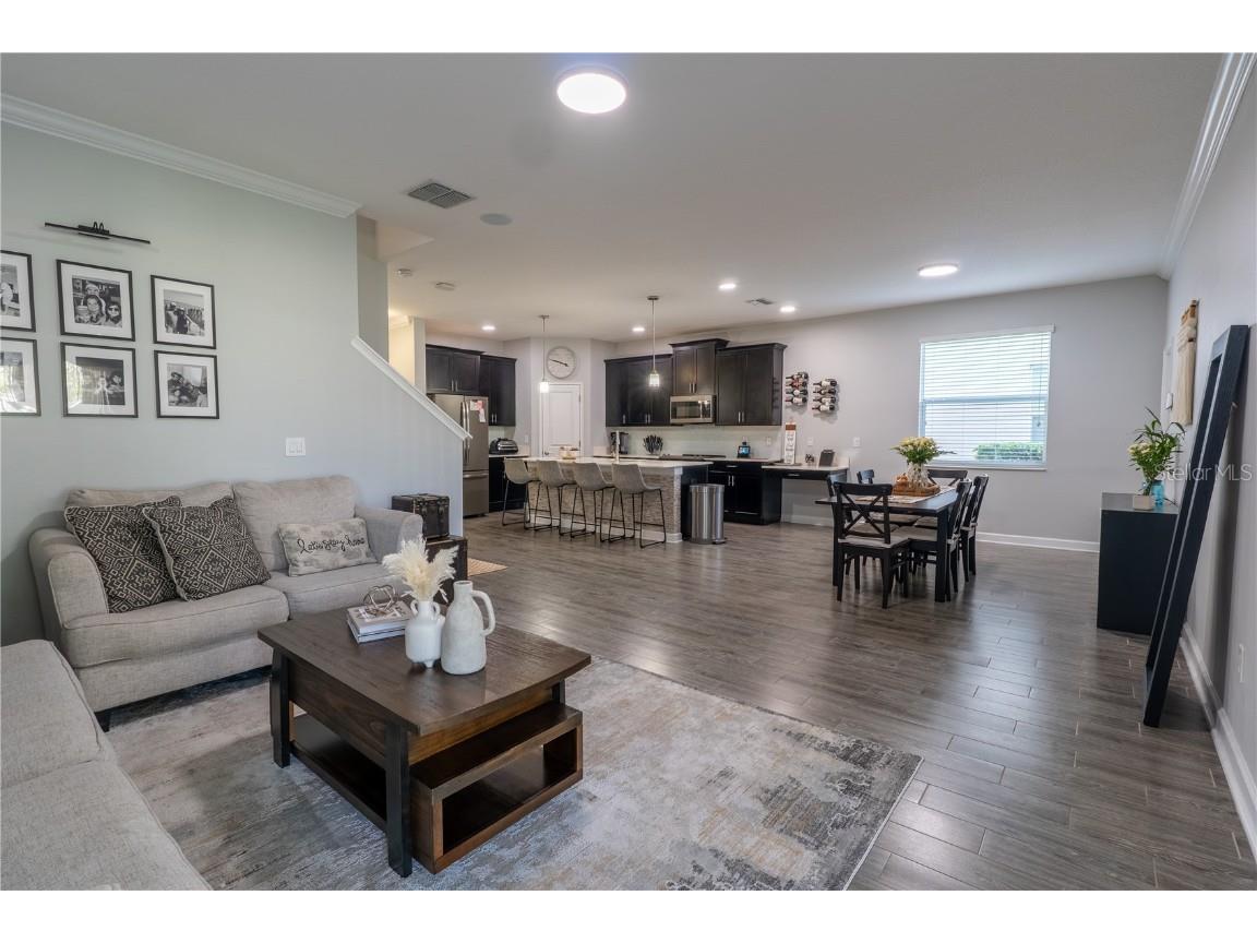 11941 Fiction Avenue Orlando FL 32832 S5138884 image12