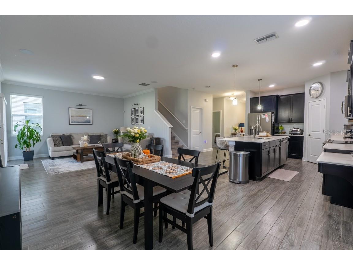 11941 Fiction Avenue Orlando FL 32832 S5138884 image13