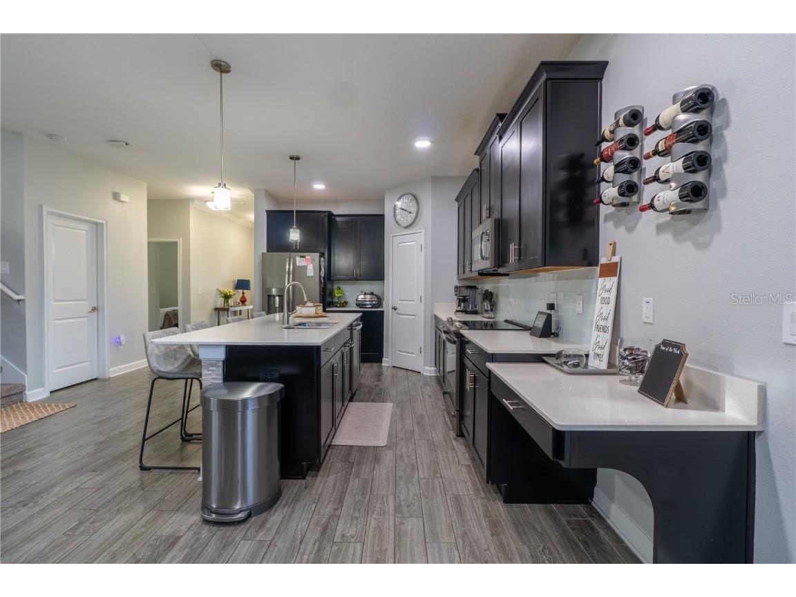 11941 Fiction Avenue Orlando FL 32832 S5138884 image14