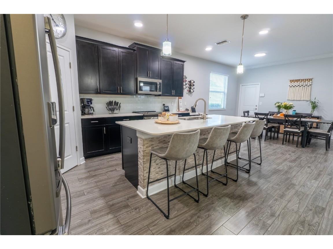 11941 Fiction Avenue Orlando FL 32832 S5138884 image15