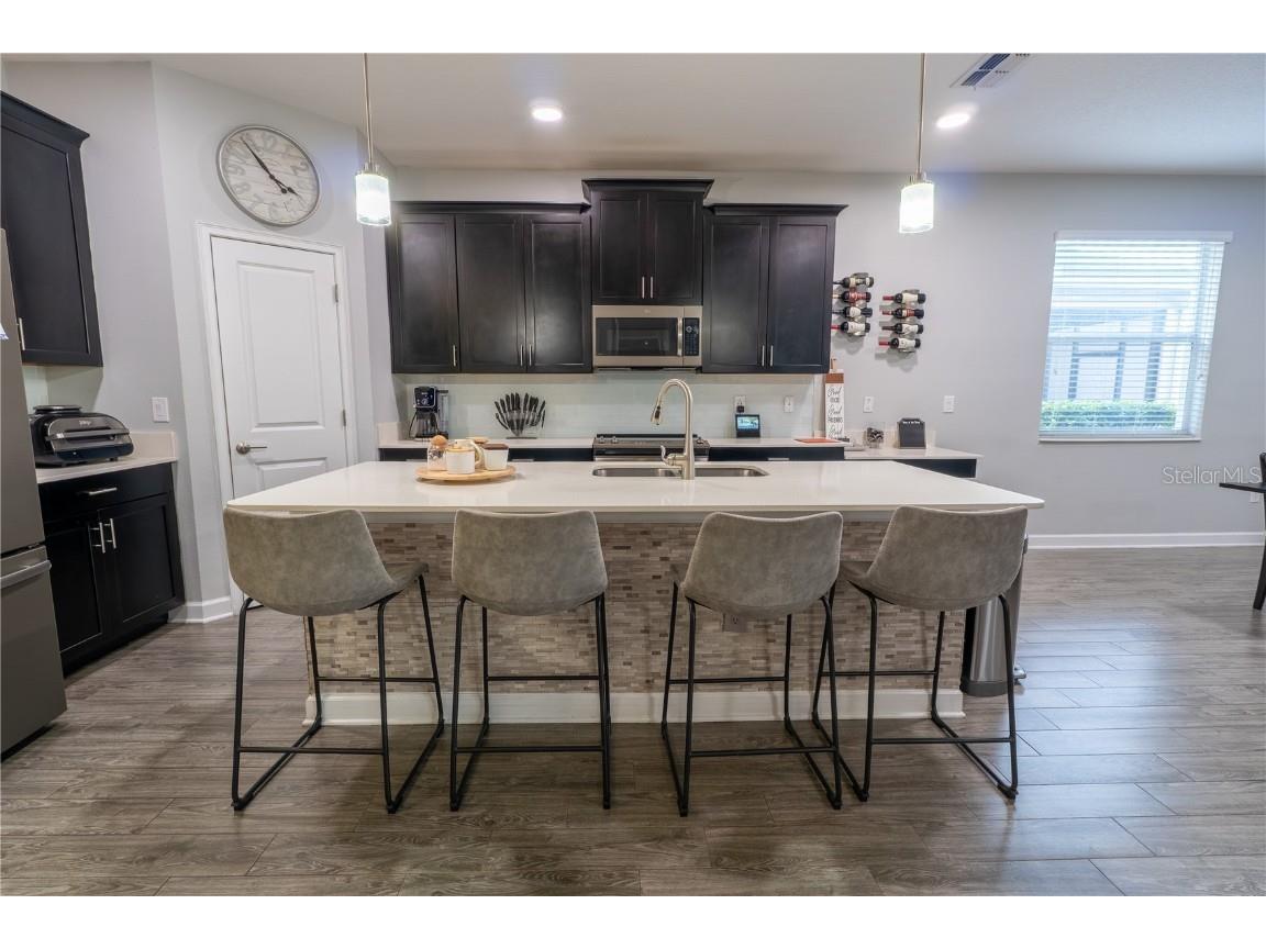 11941 Fiction Avenue Orlando FL 32832 S5138884 image16