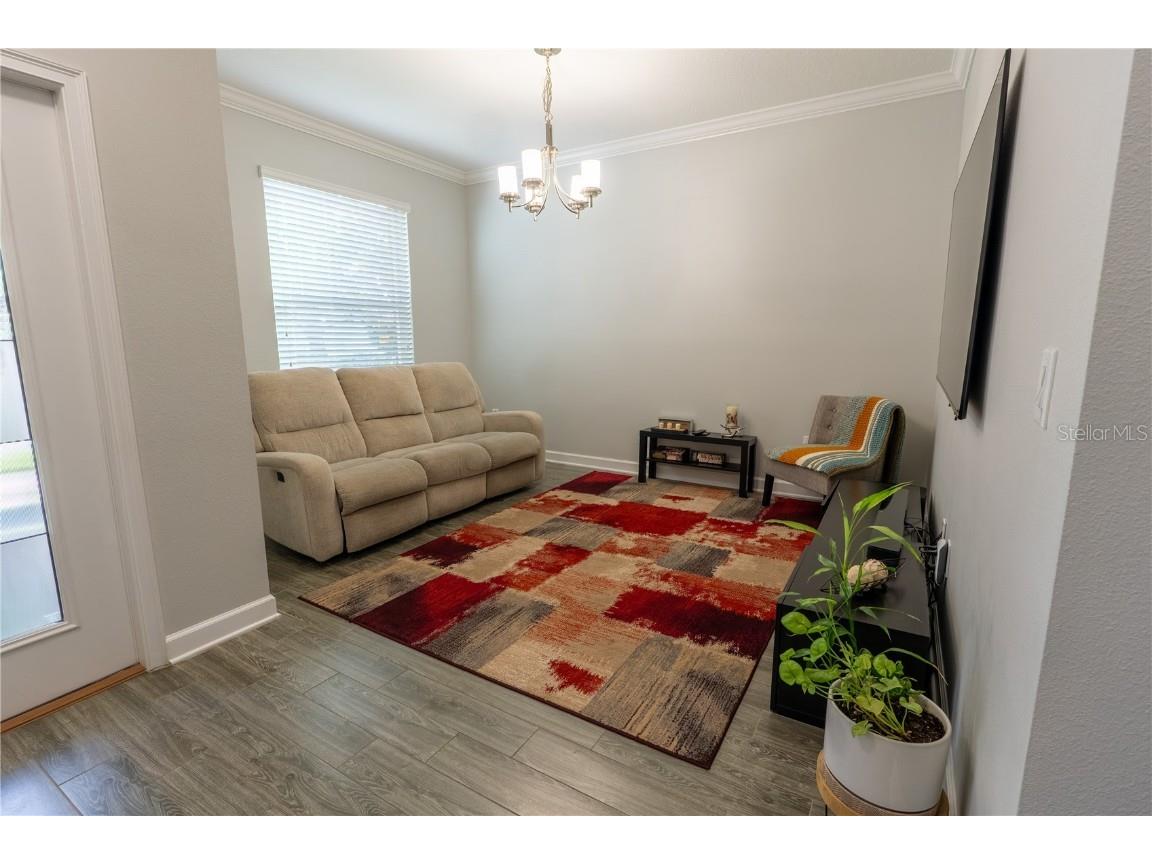 11941 Fiction Avenue Orlando FL 32832 S5138884 image17