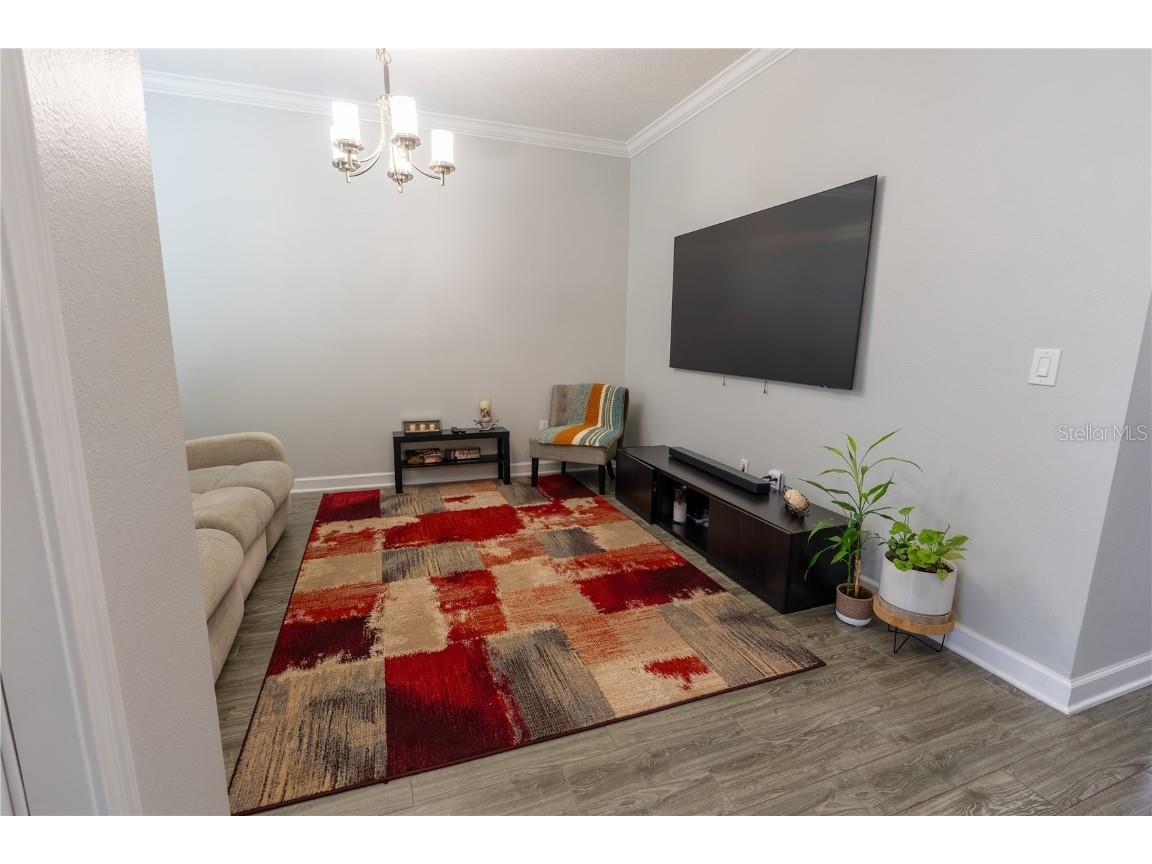 11941 Fiction Avenue Orlando FL 32832 S5138884 image18