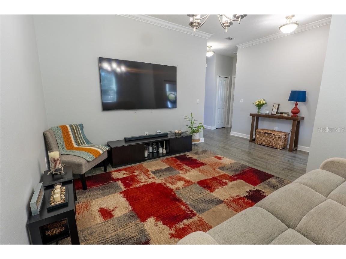 11941 Fiction Avenue Orlando FL 32832 S5138884 image19