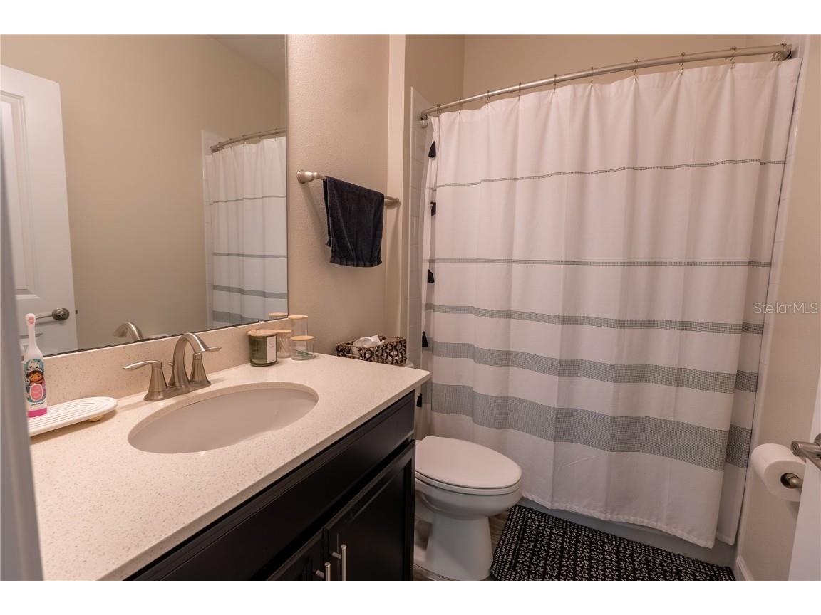 11941 Fiction Avenue Orlando FL 32832 S5138884 image20