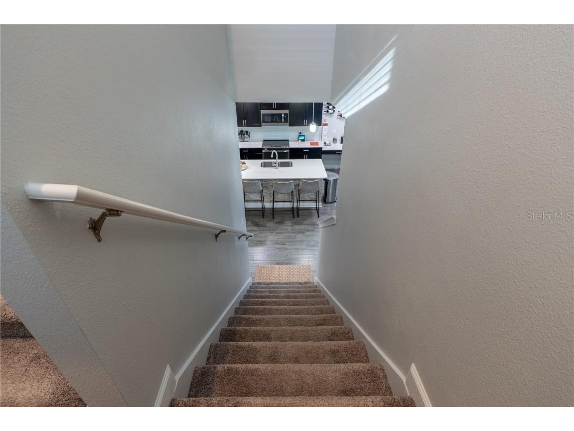 11941 Fiction Avenue Orlando FL 32832 S5138884 image21