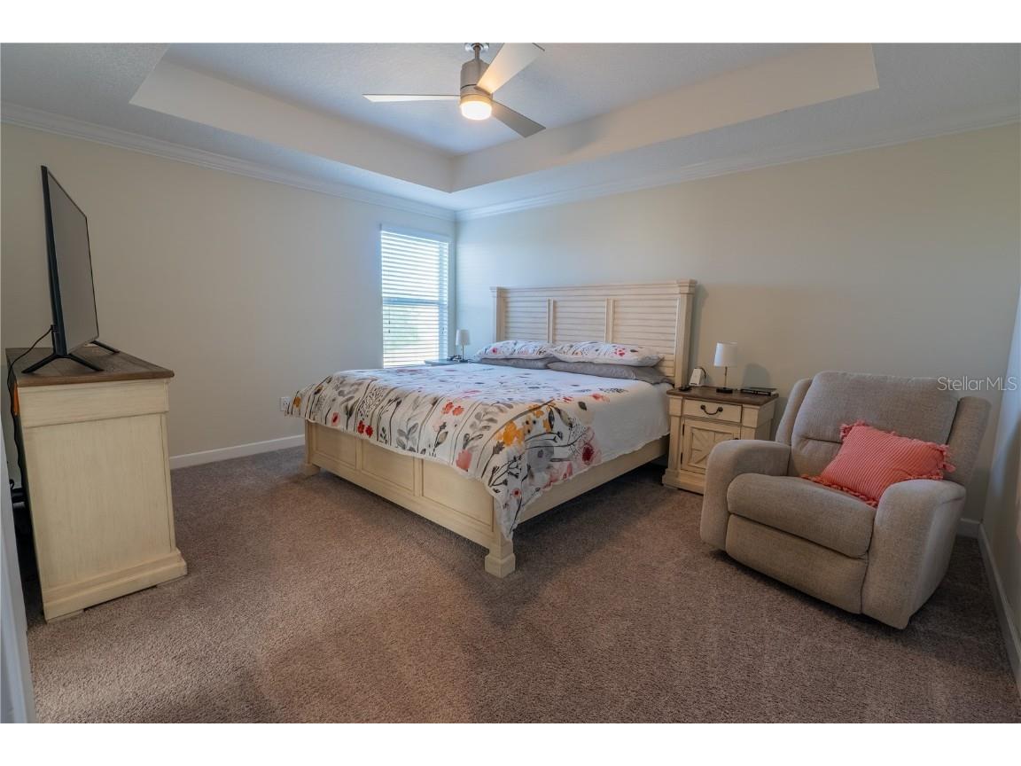 11941 Fiction Avenue Orlando FL 32832 S5138884 image22