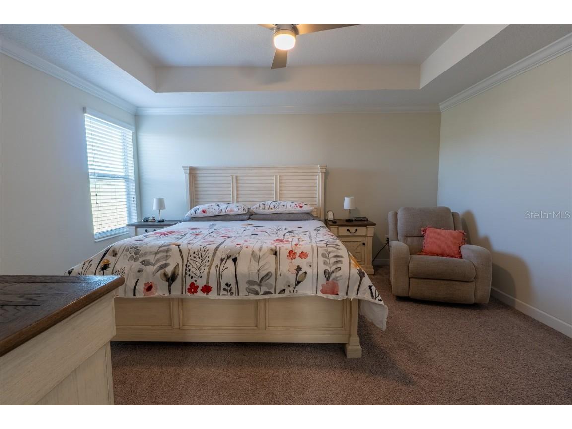 11941 Fiction Avenue Orlando FL 32832 S5138884 image23