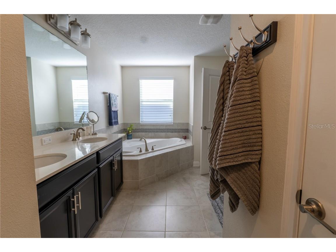 11941 Fiction Avenue Orlando FL 32832 S5138884 image24