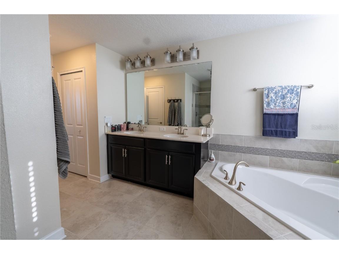 11941 Fiction Avenue Orlando FL 32832 S5138884 image25