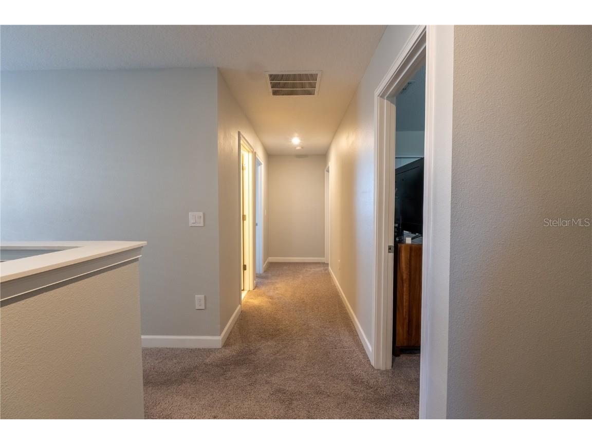 11941 Fiction Avenue Orlando FL 32832 S5138884 image26