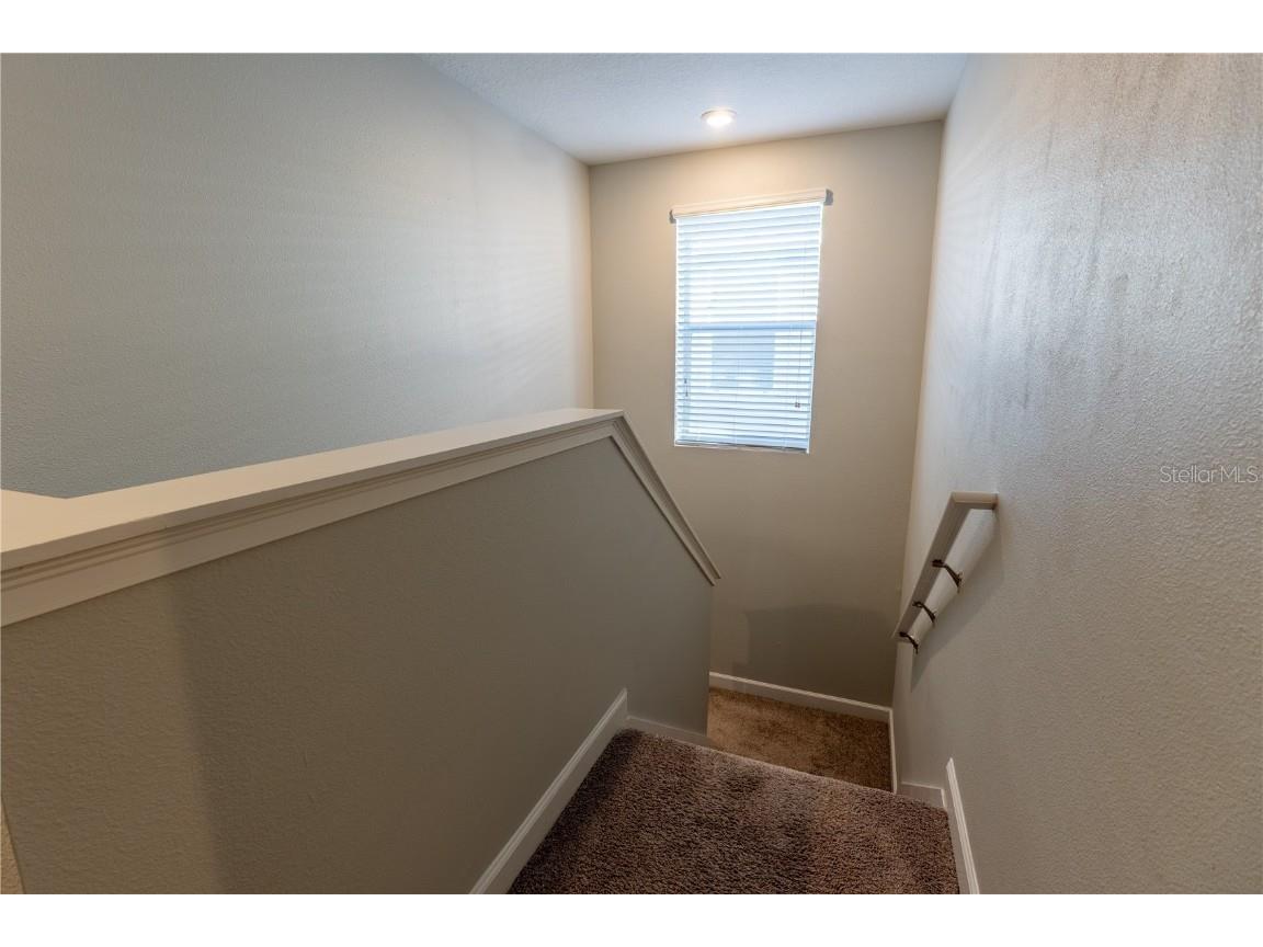 11941 Fiction Avenue Orlando FL 32832 S5138884 image27