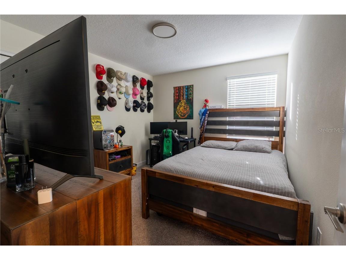 11941 Fiction Avenue Orlando FL 32832 S5138884 image28