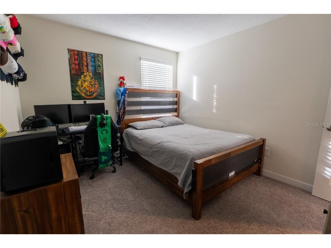 11941 Fiction Avenue Orlando FL 32832 S5138884 image29