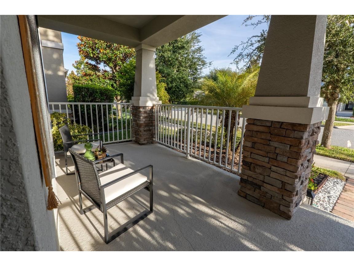 11941 Fiction Avenue Orlando FL 32832 S5138884 image3