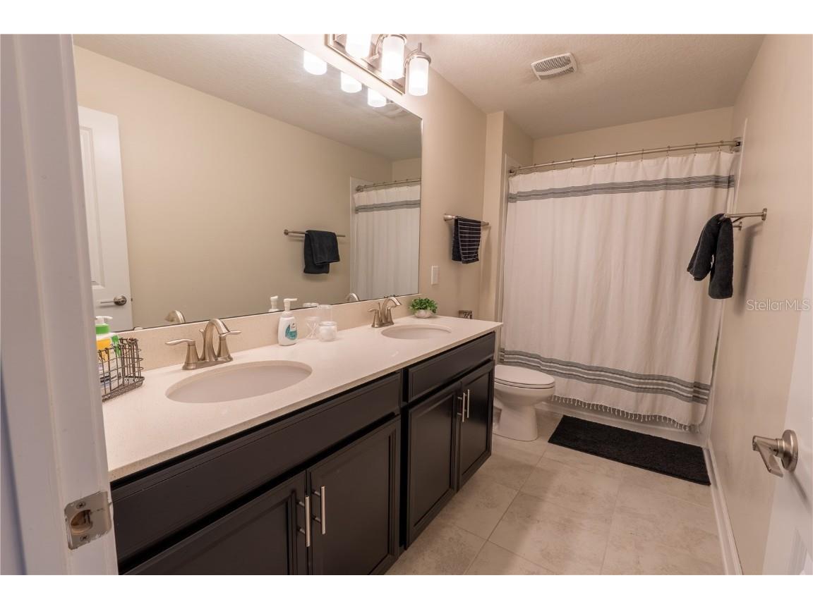 11941 Fiction Avenue Orlando FL 32832 S5138884 image30