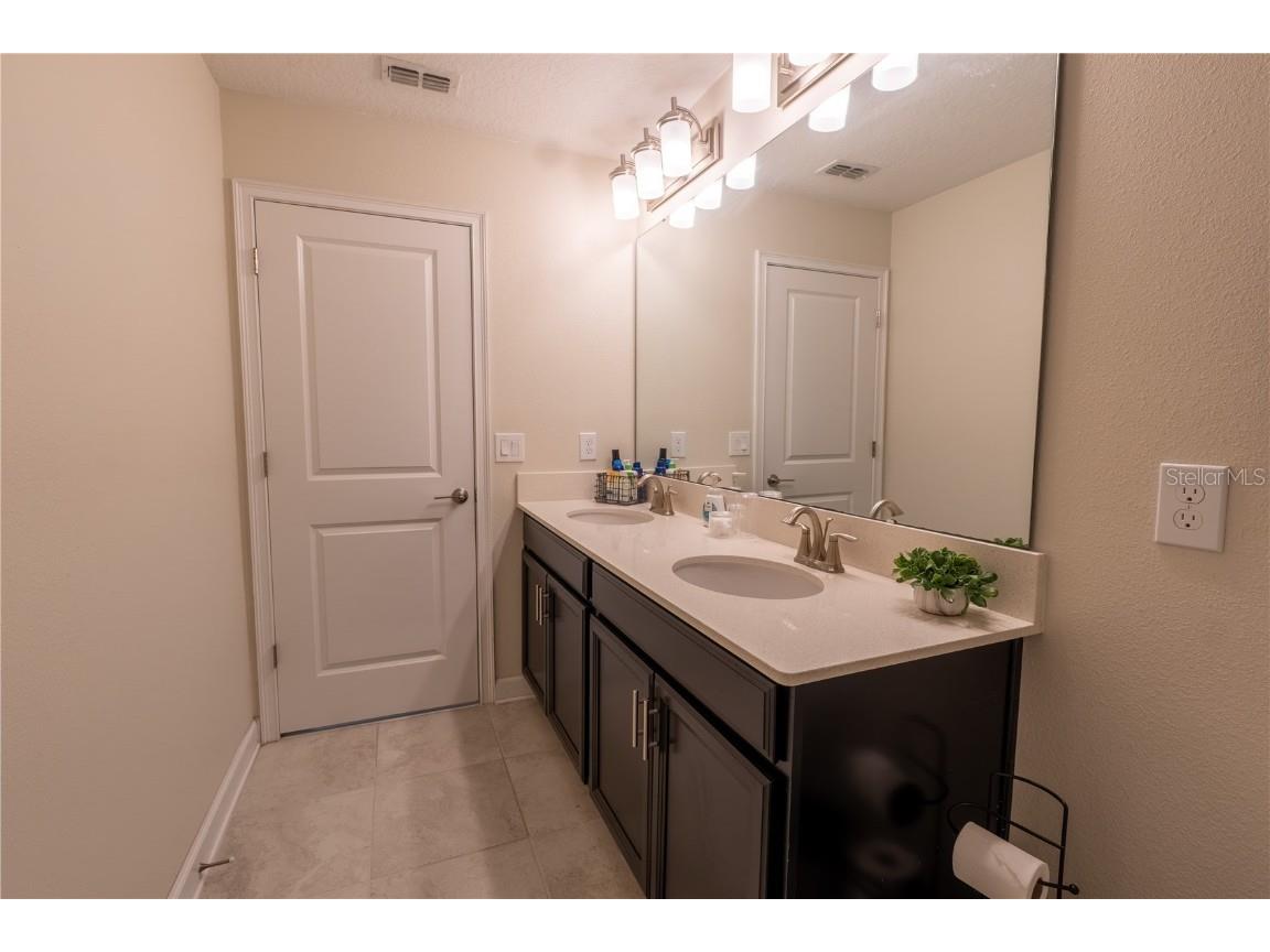 11941 Fiction Avenue Orlando FL 32832 S5138884 image31