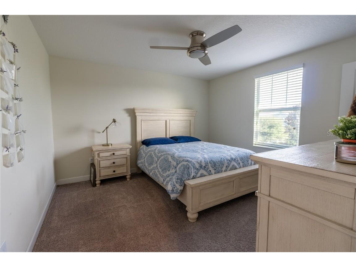 11941 Fiction Avenue Orlando FL 32832 S5138884 image32