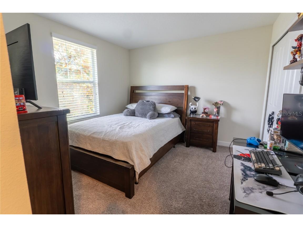 11941 Fiction Avenue Orlando FL 32832 S5138884 image33