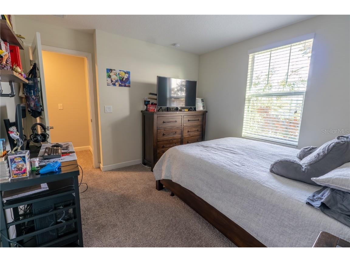 11941 Fiction Avenue Orlando FL 32832 S5138884 image34