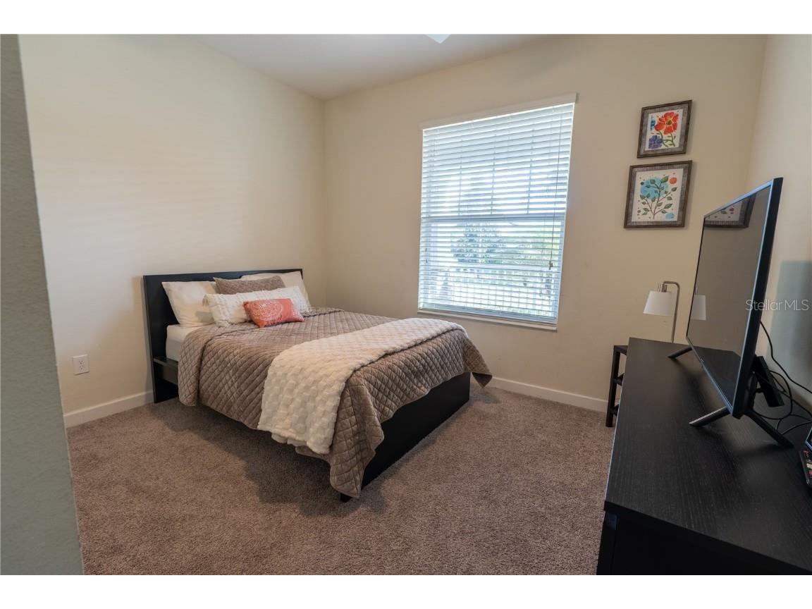 11941 Fiction Avenue Orlando FL 32832 S5138884 image35