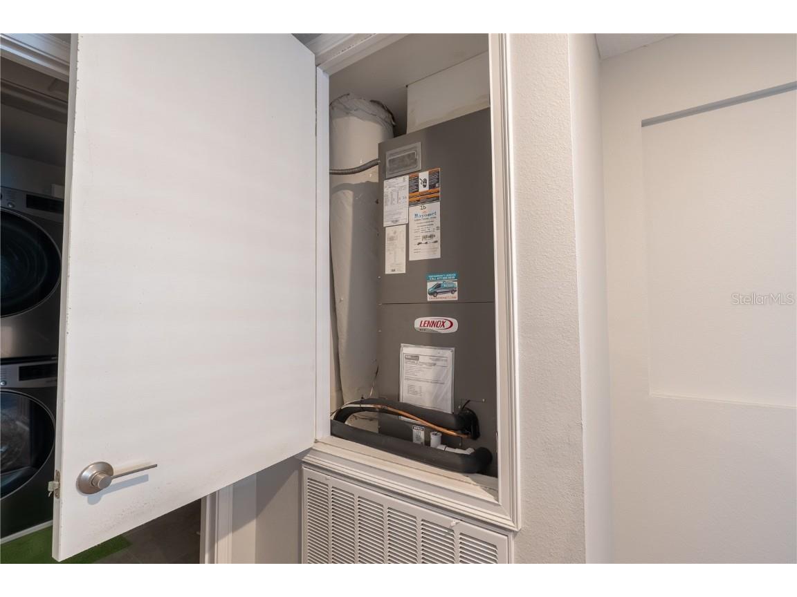 11941 Fiction Avenue Orlando FL 32832 S5138884 image37